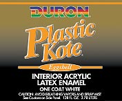 6454_Image PLASTIC KOTE Interior Acrylic Latex Eggshell Enamel.jpg